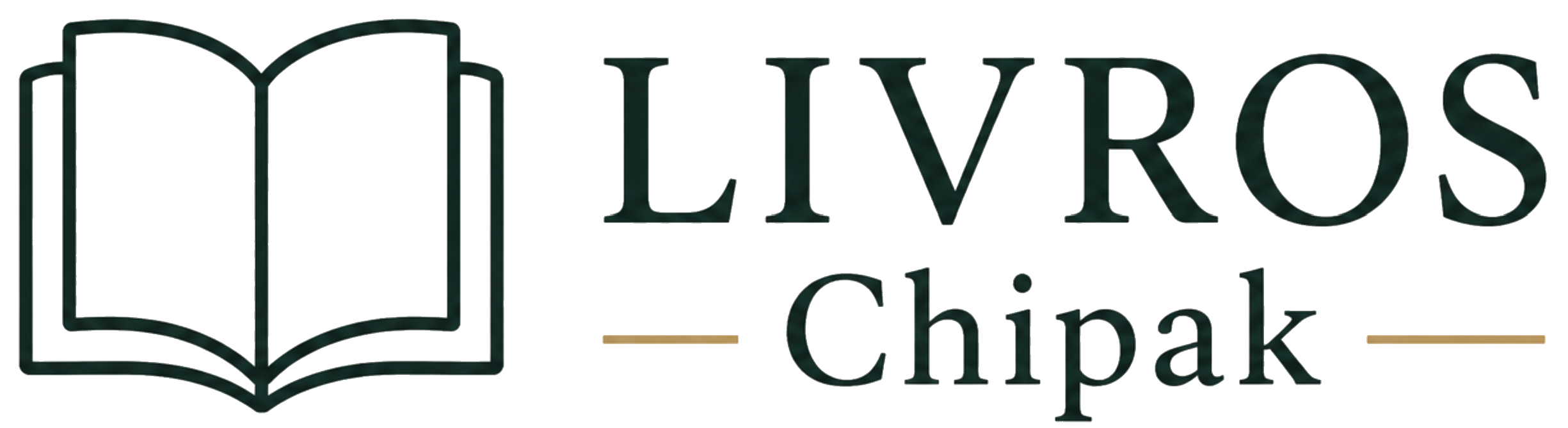 Livros Chipak