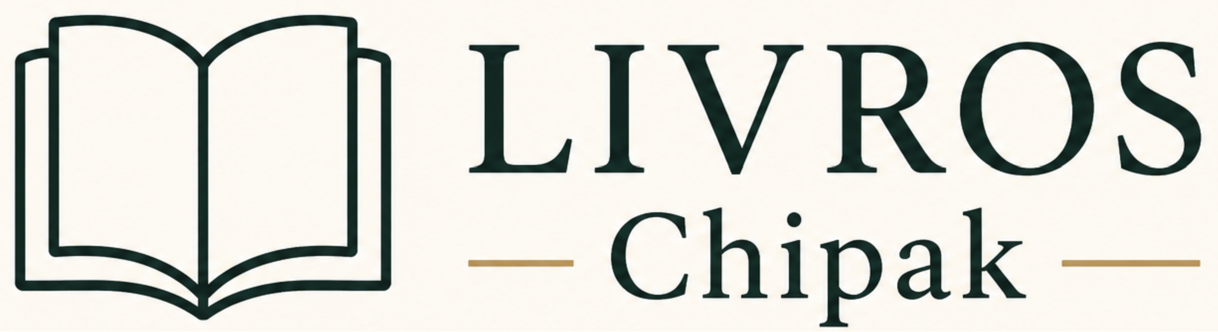 Livros Chipak